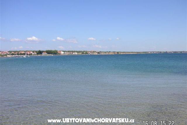 Appartements Liljana Ledinko – foto 4