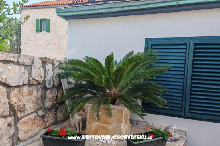 Appartements Liljana Ledinko – foto 9