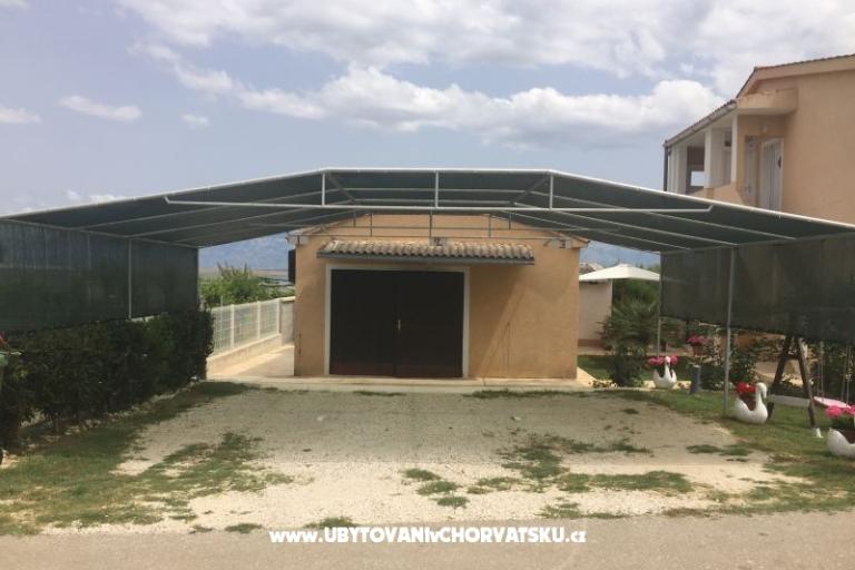 Apartments Lolo – foto 12