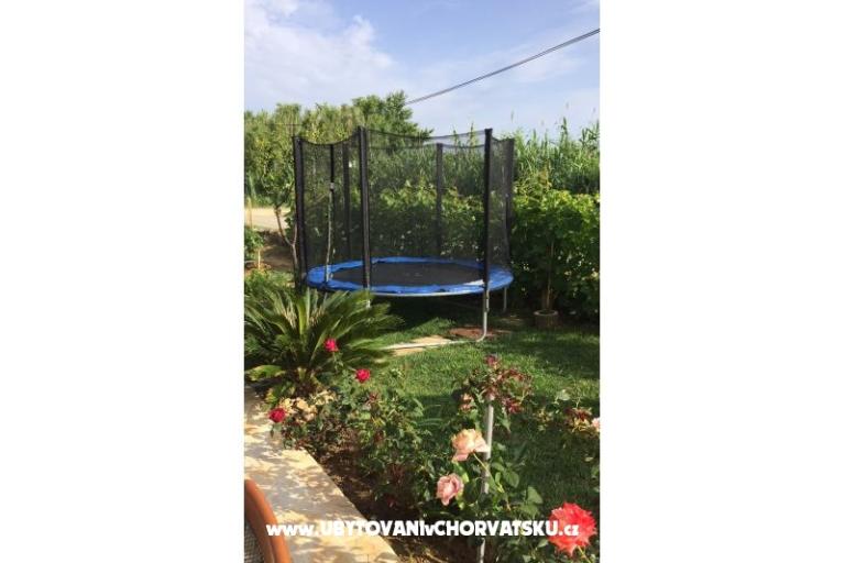 Apartments Lolo – foto 17
