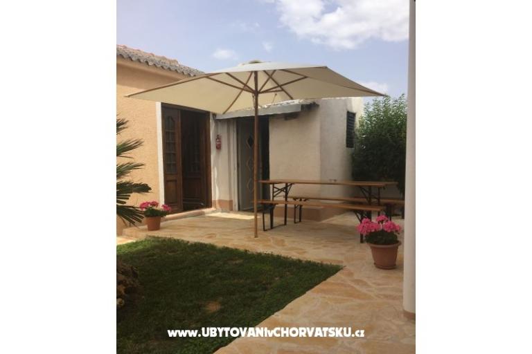 Apartments Lolo – foto 4
