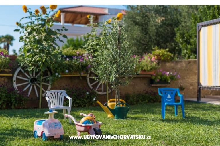 Appartements Loznica – foto 11