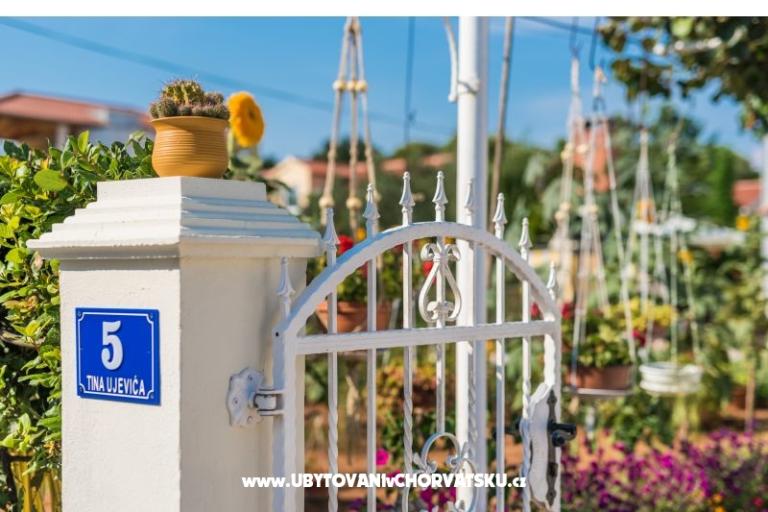 Appartements Loznica – foto 12
