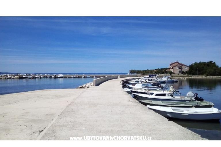 Appartements Loznica – foto 18