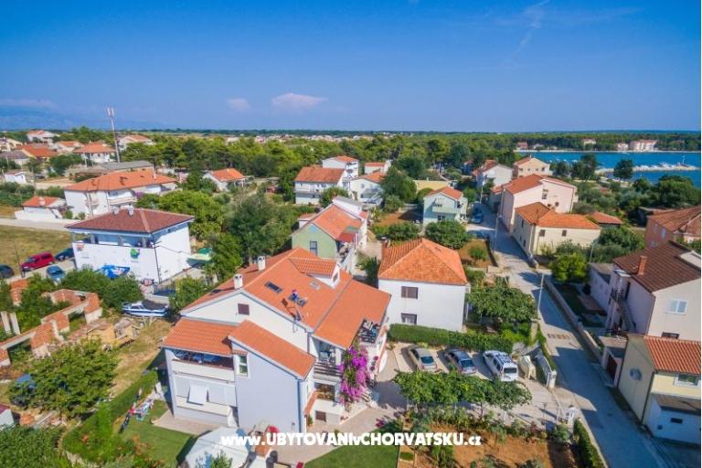 Appartements Loznica – foto 2