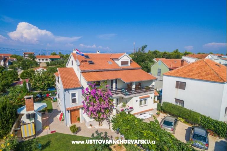 Appartements Loznica – foto 3