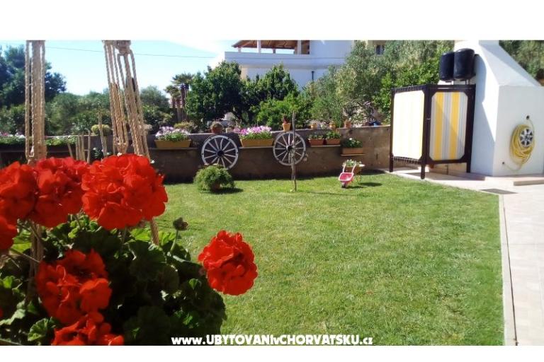 Appartements Loznica – foto 7