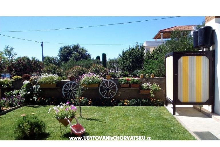 Appartements Loznica – foto 8
