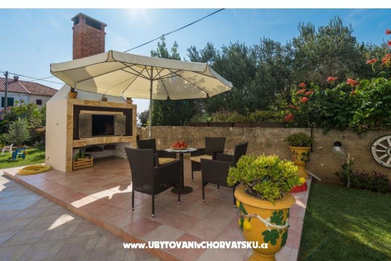 Appartements Loznica – foto 9