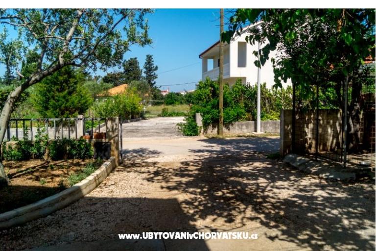 Appartements Marino  – foto 11