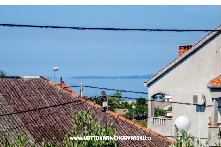 Appartements Marino  – foto 12