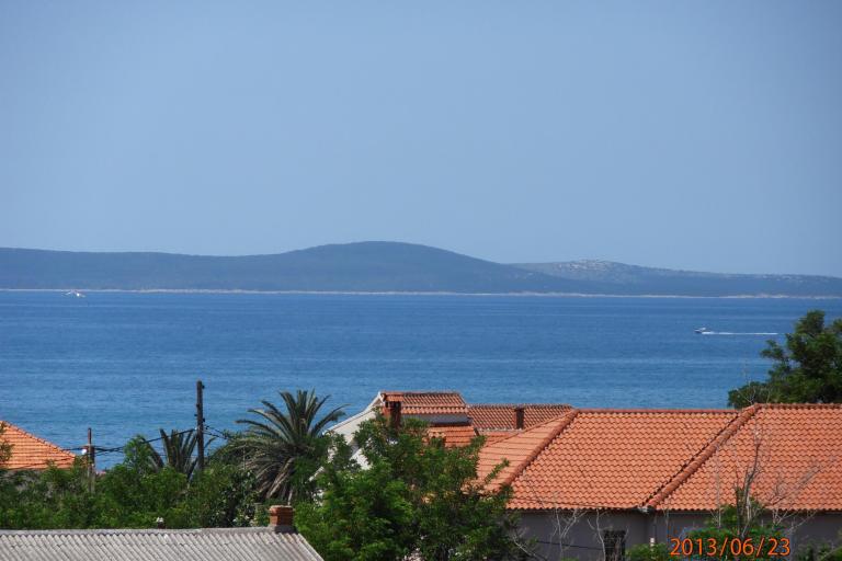 Appartements Marino  – foto 5