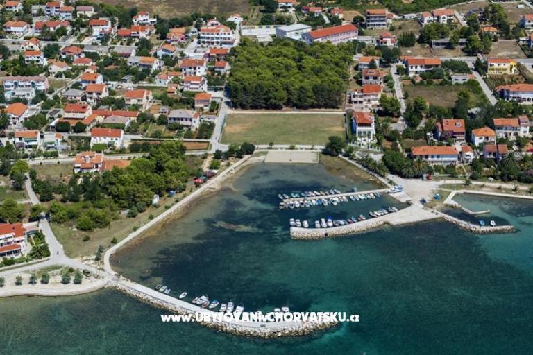 Appartements Marino  – foto 8