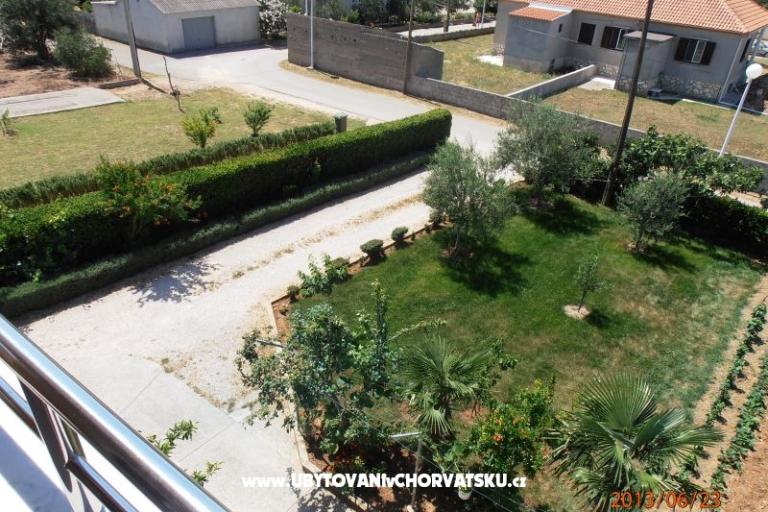 Appartements Marino  – foto 9