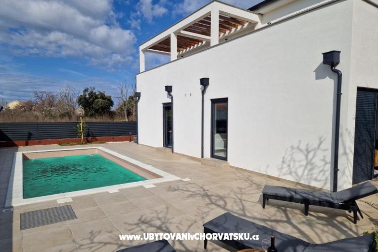 Appartements Relaxsea – foto 3