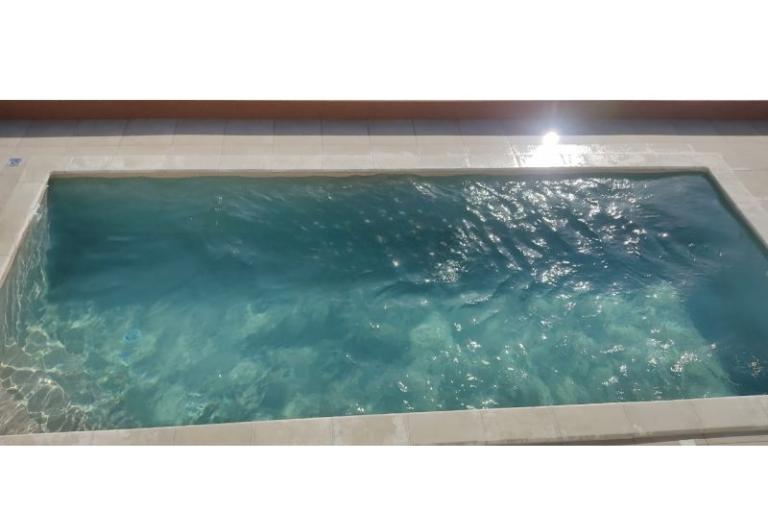 Appartements Relaxsea – foto 4