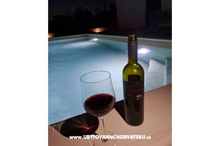 Appartements Relaxsea – foto 6