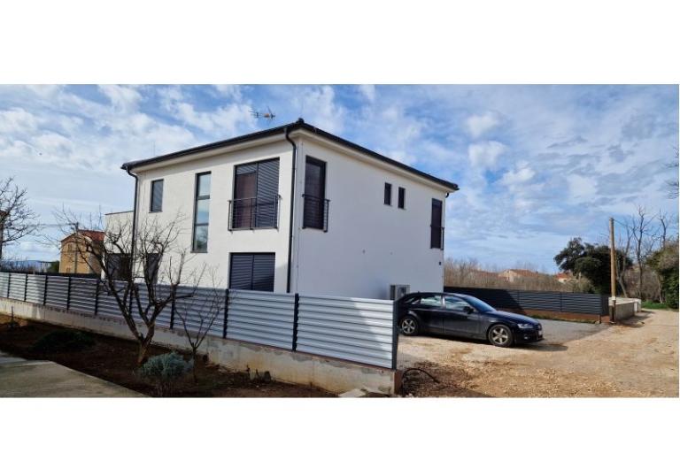 Appartements Relaxsea – foto 7