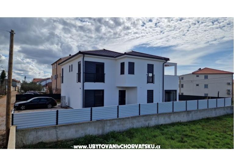 Appartements Relaxsea – foto 8