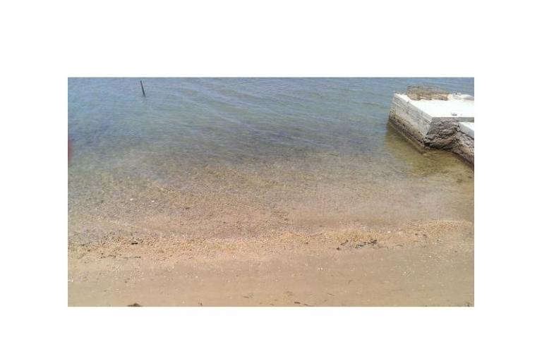 Appartements Šime – foto 11