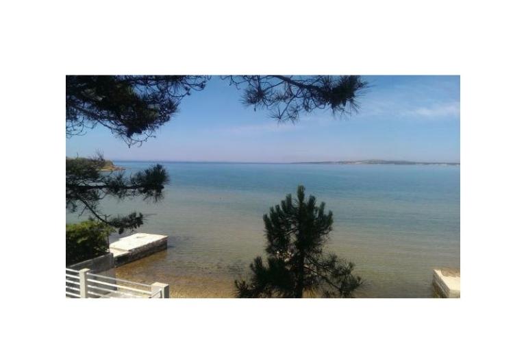 Appartements Šime – foto 12