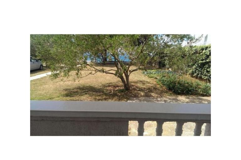 Appartements Šime – foto 13