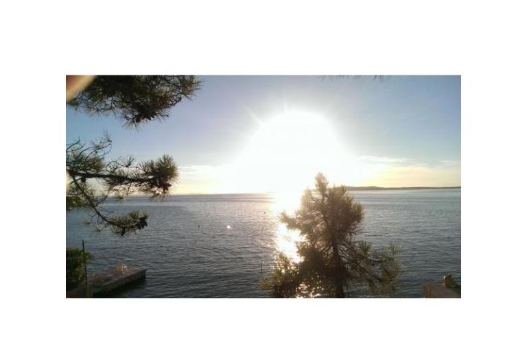 Appartements Šime – foto 15