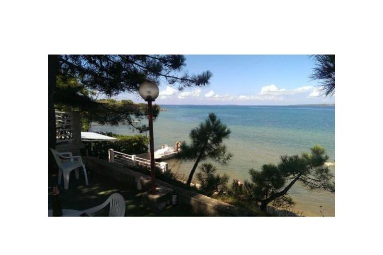 Appartements Šime – foto 16