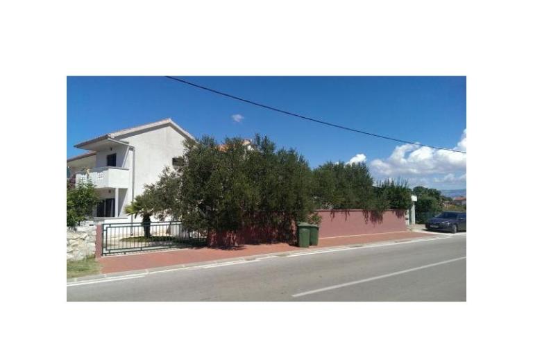 Appartements Šime – foto 17