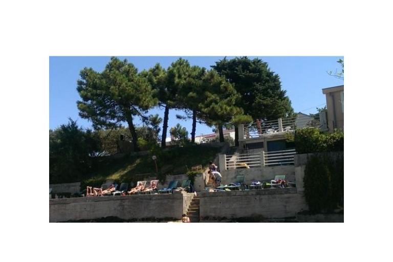 Appartements Šime – foto 18