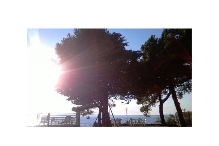 Appartements Šime – foto 3