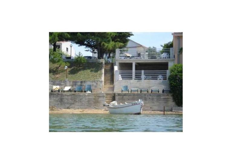 Appartements Šime – foto 4