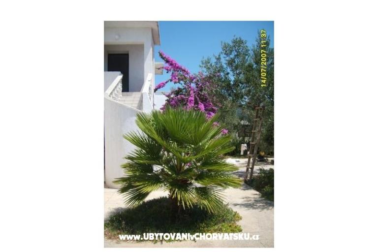 Appartements Šime – foto 5