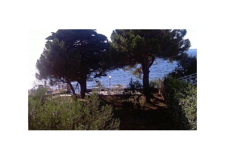 Appartements Šime – foto 9