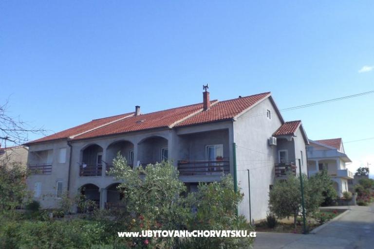 Appartement  Sole Grbic – foto 12