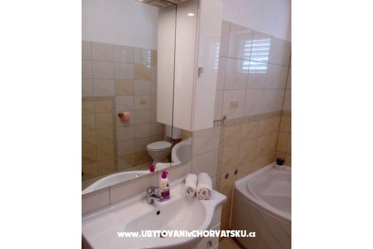 Appartement  Sole Grbic – foto 5