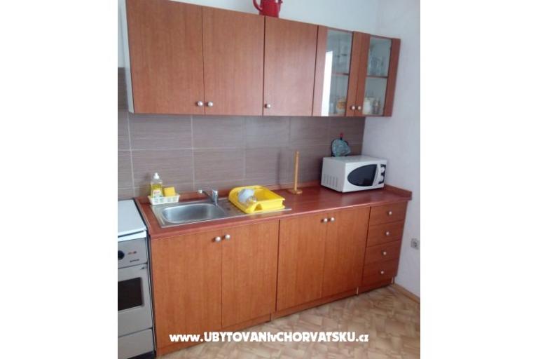 Appartement  Sole Grbic – foto 8