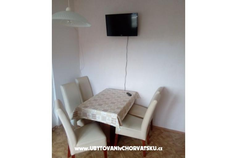 Appartement  Sole Grbic – foto 9