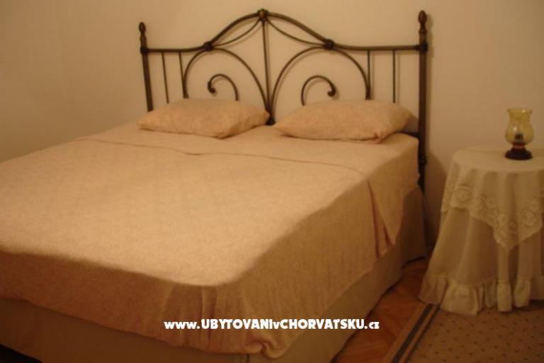 Appartements Svetko – foto 3