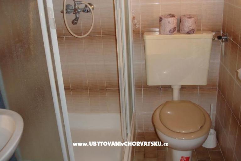 Appartements Svetko – foto 6