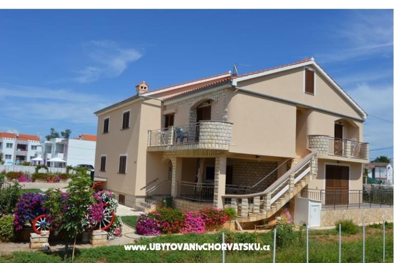 Appartements Svetko – foto 7