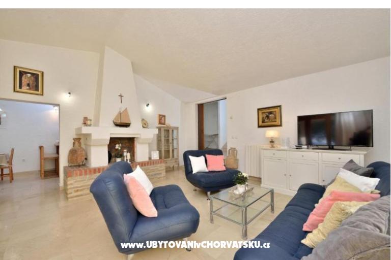 Holiday Home Skoblar – foto 3