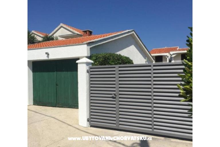 Holiday Home Skoblar – foto 7