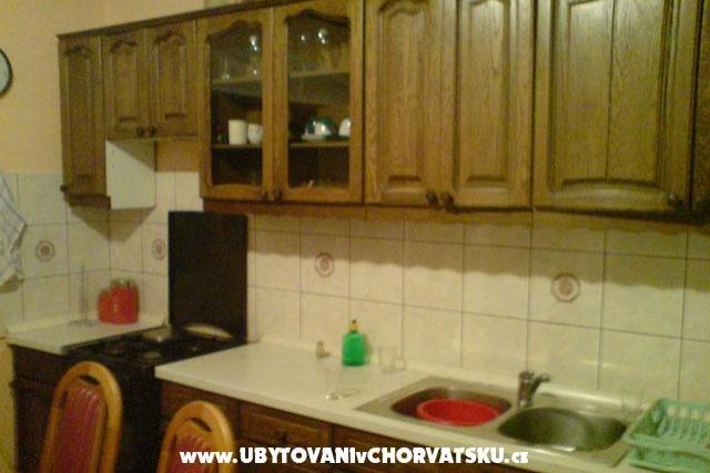 Holiday St.Nicholas – foto 3