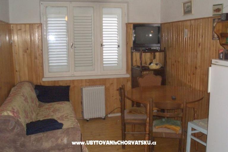 Maison Dugi Otok – foto 10