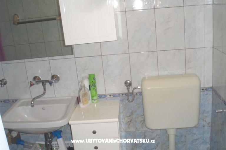 Maison Dugi Otok – foto 11