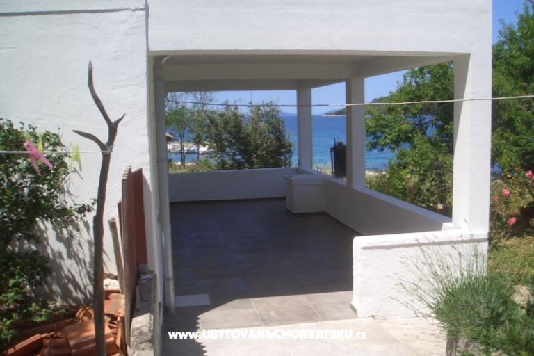 Maison Dugi Otok – foto 2