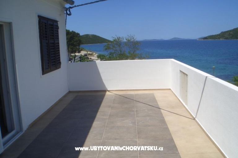 Maison Dugi Otok – foto 3