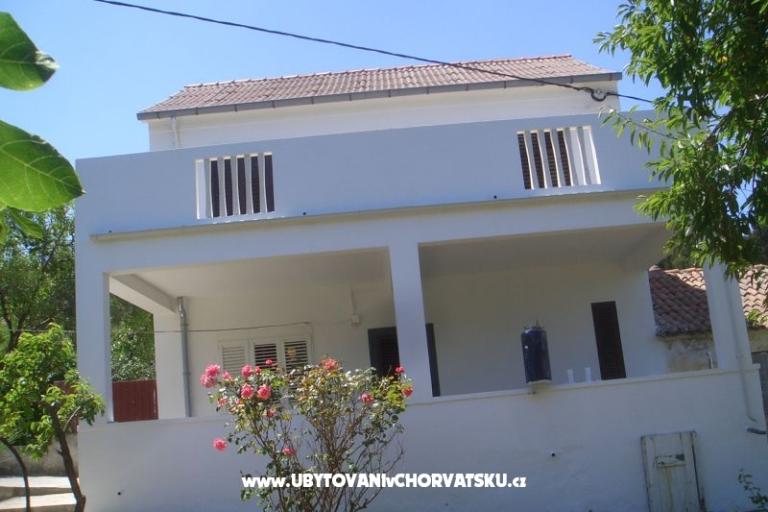 Maison Dugi Otok – foto 4