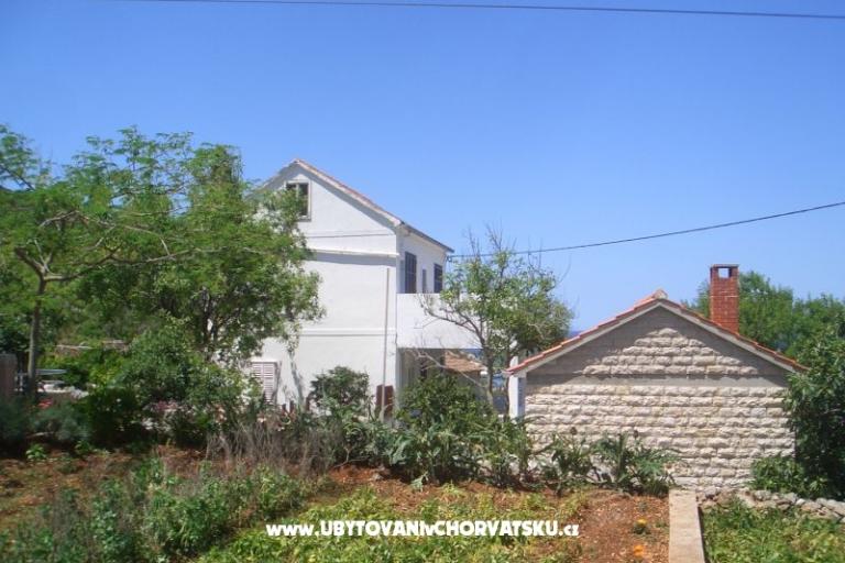 Maison Dugi Otok – foto 5